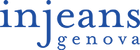 injeans.it