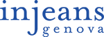 injeans.it