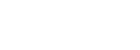 injeans.it
