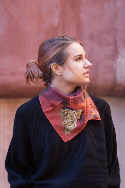 JeansWar Orange - injeans.it